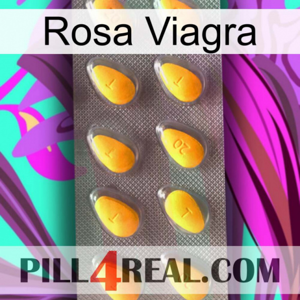 Pink Viagra cialis1